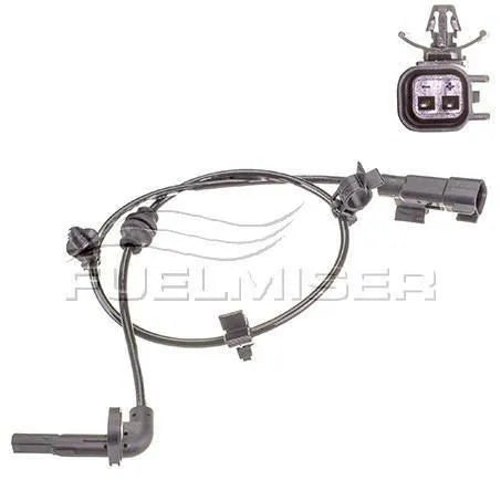 WHEEL SPEED SENSOR | FSS309-OEX Wheel Speed Sensor-Autoignite NZ