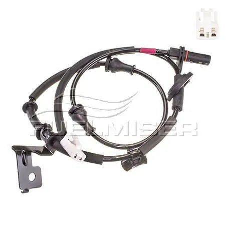 WHEEL SPEED SENSOR | FSS321-OEX Wheel Speed Sensor-Autoignite NZ