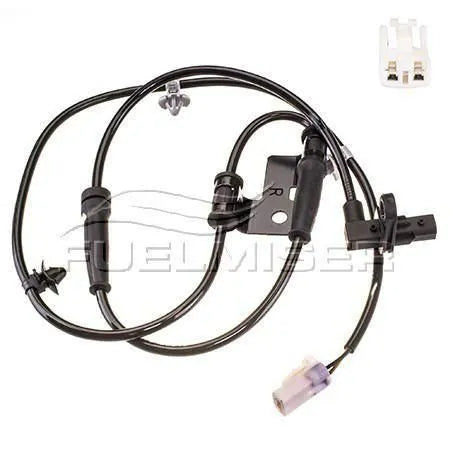 WHEEL SPEED SENSOR | FSS327-OEX Wheel Speed Sensor-Autoignite NZ