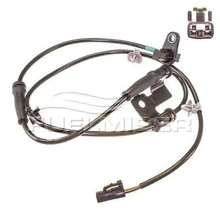 WHEEL SPEED SENSOR | FSS328-OEX Wheel Speed Sensor-Autoignite NZ