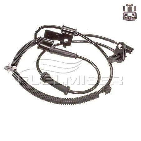 WHEEL SPEED SENSOR | FSS329-OEX Wheel Speed Sensor-Autoignite NZ