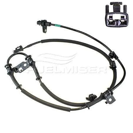 WHEEL SPEED SENSOR | FSS342-OEX Wheel Speed Sensor-Autoignite NZ