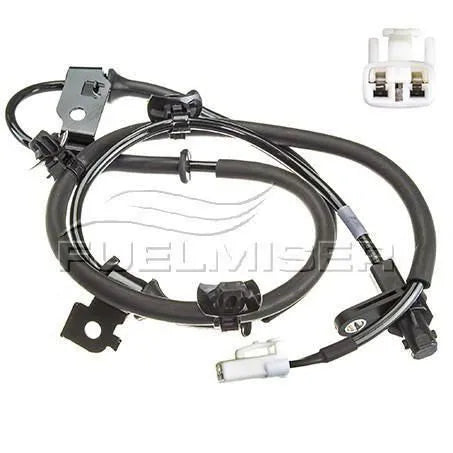 WHEEL SPEED SENSOR | FSS343-OEX Wheel Speed Sensor-Autoignite NZ