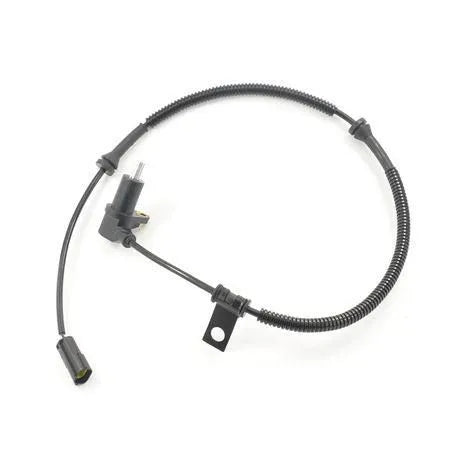 WHEEL SPEED SENSOR | FSS361-OEX Wheel Speed Sensor-Autoignite NZ