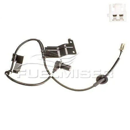 WHEEL SPEED SENSOR | FSS367-OEX Wheel Speed Sensor-Autoignite NZ