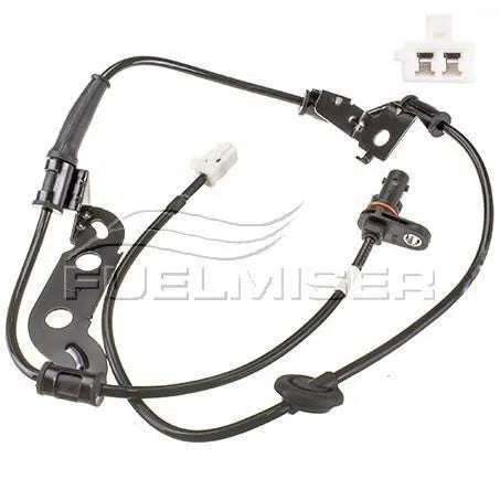 WHEEL SPEED SENSOR | FSS371-OEX Wheel Speed Sensor-Autoignite NZ