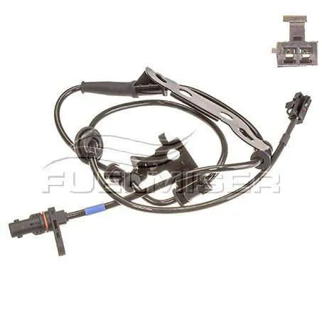 WHEEL SPEED SENSOR | FSS372-OEX Wheel Speed Sensor-Autoignite NZ