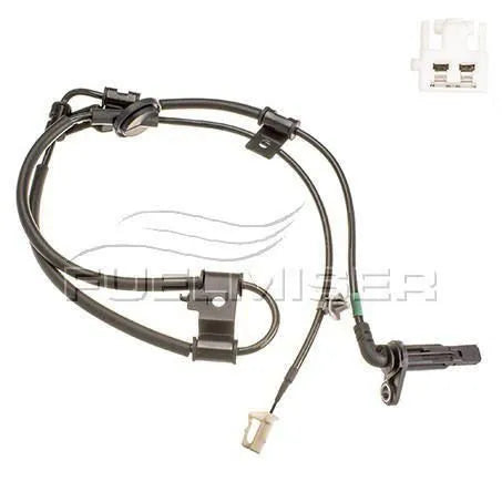 WHEEL SPEED SENSOR | FSS376-OEX Wheel Speed Sensor-Autoignite NZ