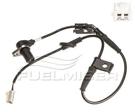 WHEEL SPEED SENSOR | FSS379-OEX Wheel Speed Sensor-Autoignite NZ