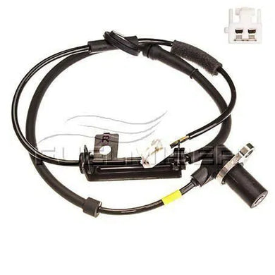 WHEEL SPEED SENSOR | FSS385-OEX Wheel Speed Sensor-Autoignite NZ