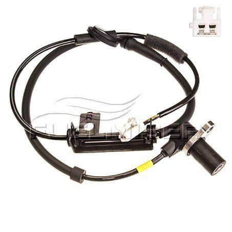 WHEEL SPEED SENSOR | FSS385-OEX Wheel Speed Sensor-Autoignite NZ