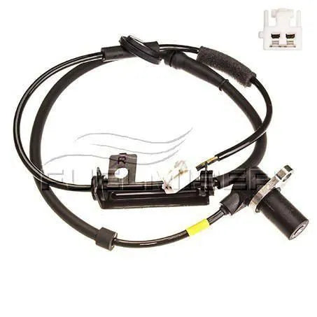 WHEEL SPEED SENSOR | FSS385-OEX Wheel Speed Sensor-Autoignite NZ