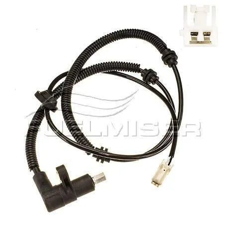 WHEEL SPEED SENSOR | FSS390-OEX Wheel Speed Sensor-Autoignite NZ
