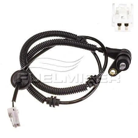 WHEEL SPEED SENSOR | FSS391-OEX Wheel Speed Sensor-Autoignite NZ