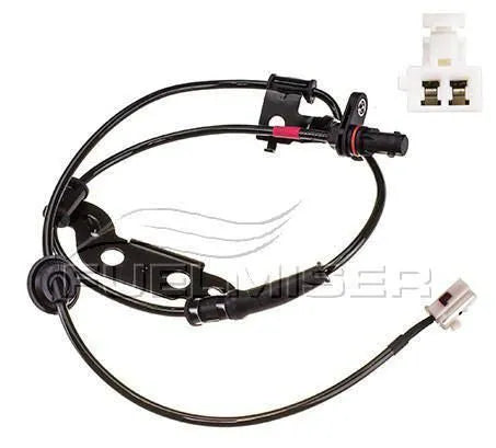 WHEEL SPEED SENSOR | FSS394-OEX Wheel Speed Sensor-Autoignite NZ