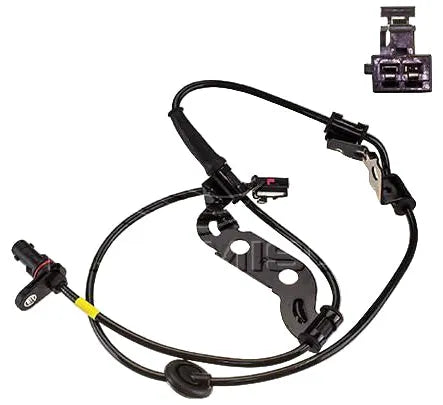WHEEL SPEED SENSOR | FSS395-OEX Wheel Speed Sensor-Autoignite NZ