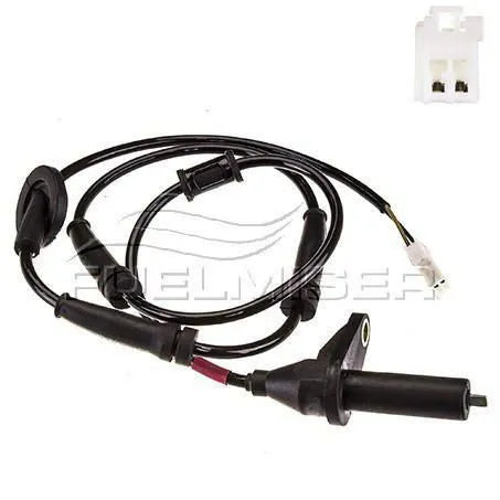 WHEEL SPEED SENSOR | FSS400-OEX Wheel Speed Sensor-Autoignite NZ