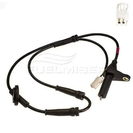 WHEEL SPEED SENSOR | FSS401-OEX Wheel Speed Sensor-Autoignite NZ