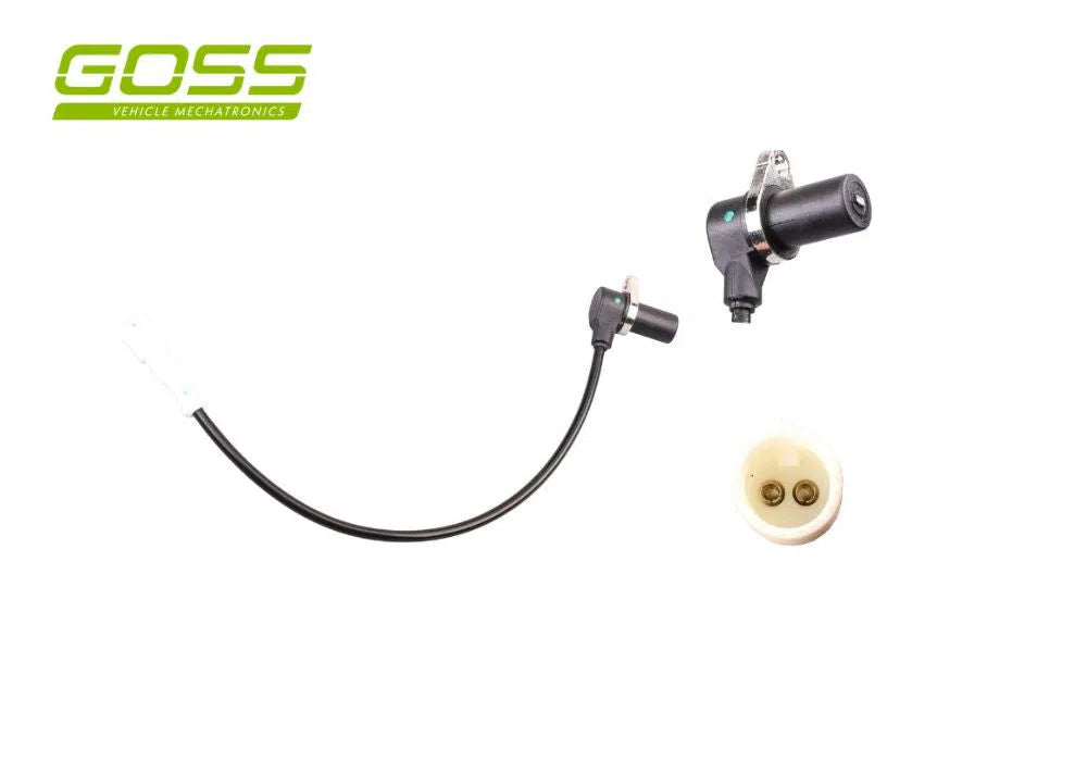WHEEL SPEED SENSOR - GM | WS002-GOSS-Autoignite NZ