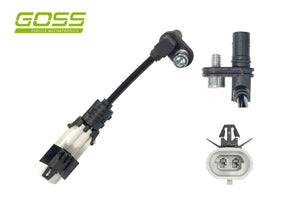 WHEEL SPEED SENSOR - GM | WS006-GOSS-Autoignite NZ