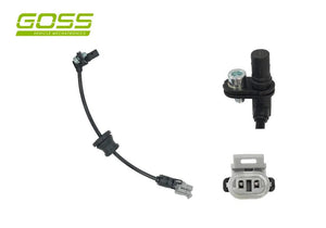 WHEEL SPEED SENSOR - GM | WS007-IMG-Autoignite NZ