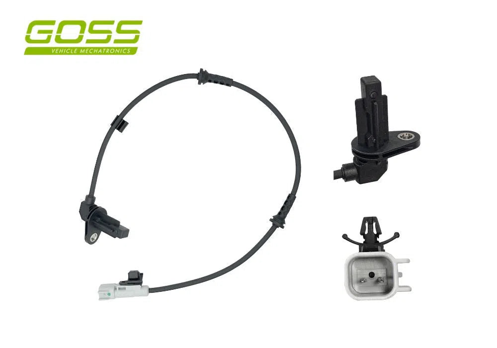 WHEEL SPEED SENSOR - GM | WS239-GOSS-Autoignite NZ
