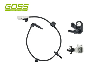 WHEEL SPEED SENSOR - GM | WS247-IMG-Autoignite NZ