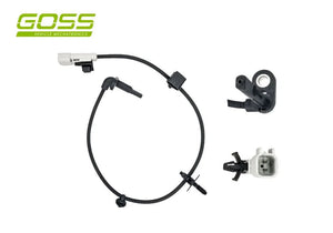 WHEEL SPEED SENSOR - GM | WS247-IMG-Autoignite NZ