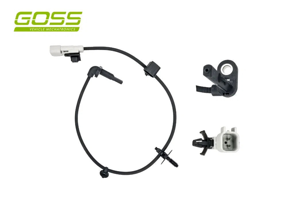 WHEEL SPEED SENSOR - GM | WS247-IMG-Autoignite NZ
