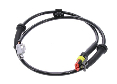 WHEEL SPEED SENSOR HARNESS | WSS-1072H-AUTOIGNITE-Autoignite NZ
