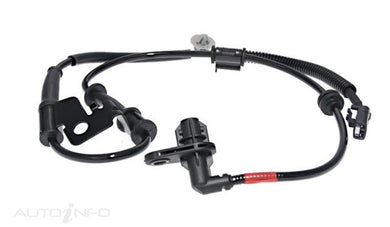 WHEEL SPEED SENSOR - HYUNDAI/K | WS403-Wheel-Speed Sensor-Autoignite NZ