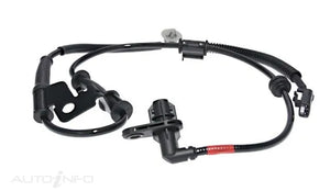 WHEEL SPEED SENSOR - HYUNDAI/K | WS403-GOSS-Autoignite NZ