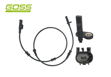 WHEEL SPEED SENSOR - MERC | WS213-GOSS-Autoignite NZ