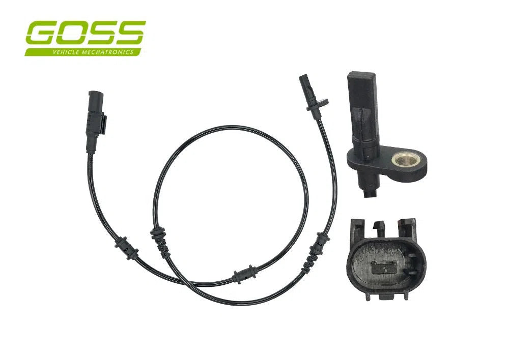 WHEEL SPEED SENSOR - MERC | WS213-GOSS-Autoignite NZ