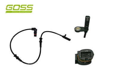 WHEEL SPEED SENSOR - MERC | WS218-GOSS-Autoignite NZ