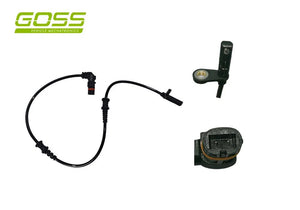 WHEEL SPEED SENSOR - MERC | WS218-GOSS-Autoignite NZ