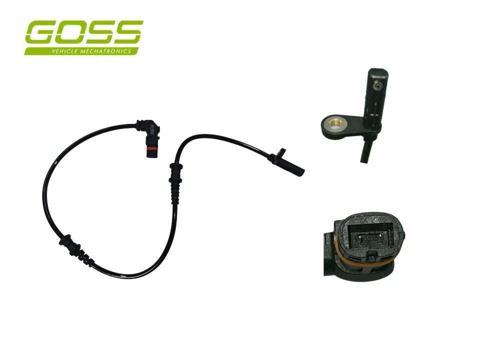 WHEEL SPEED SENSOR - MERC | WS218-GOSS-Autoignite NZ
