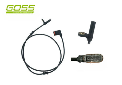 WHEEL SPEED SENSOR - MERC | WS219-GOSS-Autoignite NZ