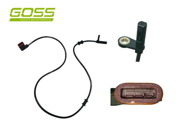 WHEEL SPEED SENSOR - MERC | WS220-GOSS-Autoignite NZ