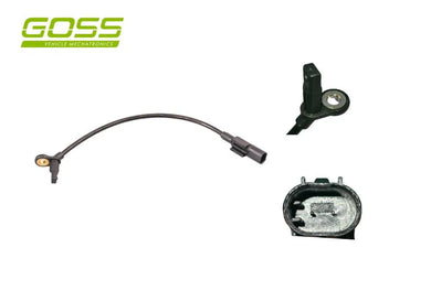 WHEEL SPEED SENSOR - MERC | WS222-GOSS-Autoignite NZ