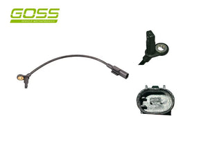 WHEEL SPEED SENSOR - MERC | WS222-GOSS-Autoignite NZ