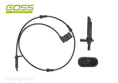WHEEL SPEED SENSOR - MERC | WS288-GOSS-Autoignite NZ