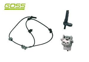 WHEEL SPEED SENSOR - SUBARU | WS113-GOSS-Autoignite NZ