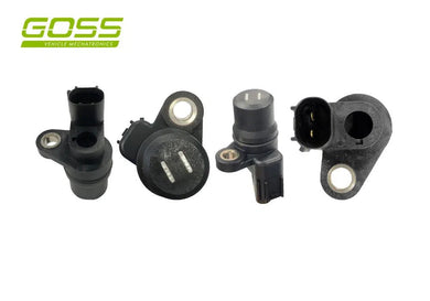 WHEEL SPEED SENSOR - TOYOTA | WS131-GOSS-Autoignite NZ