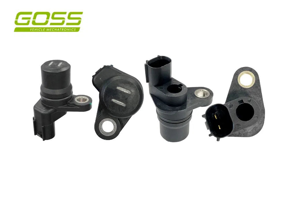 WHEEL SPEED SENSOR - TOYOTA | WS134-GOSS-Autoignite NZ