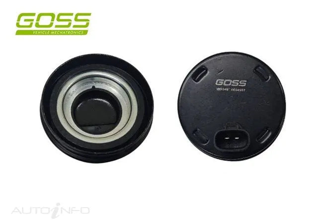 WHEEL SPEED SENSOR - TOYOTA | WS349-GOSS-Autoignite NZ