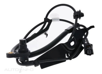 WHEEL SPEED SENSOR - TOYOTA | WS422-GOSS-Autoignite NZ