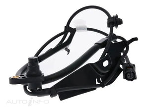 WHEEL SPEED SENSOR - TOYOTA | WS422-GOSS-Autoignite NZ