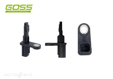WHEEL SPEED SENSOR - TOYOTA | WS423-wheel-speed sensor-Autoignite NZ