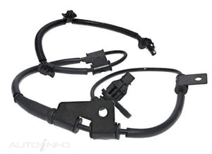 WHEEL SPEED SENSOR - TOYOTA | WS424-GOSS-Autoignite NZ